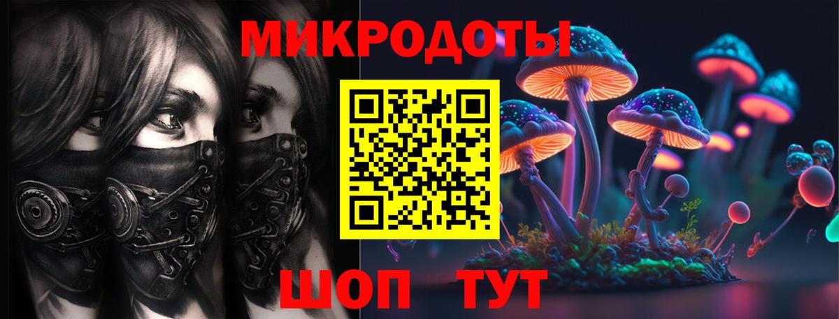 Псилоцибиновые грибы мицелий Когалым